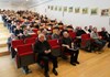 ​Održan susret svećenika Varaždinske biskupije o župnoj katehezi
